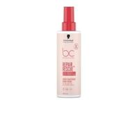 Schwarzkopf Bc Repair Rescue Conditioner Spray 200ml
