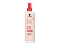 Schwarzkopf Bc Repair Rescue Conditioner Spray 400ml