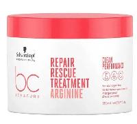 BONACURE REPAIR RESCUE treatment 500 ml