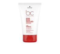 BC REPAIR RESCUE sealed ends+ 100 ml