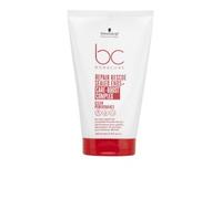 Schwarzkopf Bc Repair Rescue Sealed Ends+ 100ml