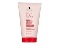 Schwarzkopf Bc Repair Rescue Sealed Ends+ 100ml
