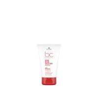 Schwarzkopf Bc Repair Rescue Sealed Ends+ 100ml
