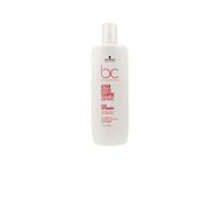 Schwarzkopf Professional BC Bonacure REPAIR RESCUE Shampoo 1 Liter