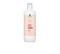 Schwarzkopf Professional BC Bonacure REPAIR RESCUE+ Shampoo 1 Liter