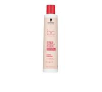 BC REPAIR RESCUE shampoo 250 ml