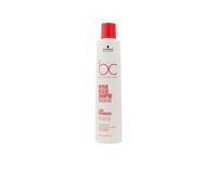 BC REPAIR RESCUE shampoo 250 ml