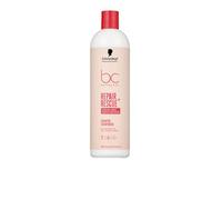 BC REPAIR RESCUE shampoo 500 ml