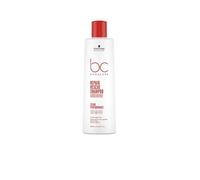 BC REPAIR RESCUE shampoo 500 ml