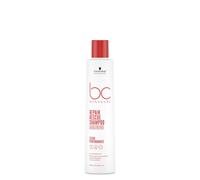 Schwarzkopf bc repair rescue shampoo arginine - szampon do codziennej
