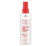 Schwarzkopf BC Repair Rescue Spray Acondicionador 200 ml