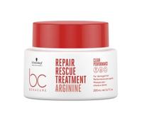 Mascarilla Repair Rescue Treatment Arginine 200 ml