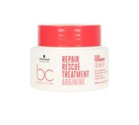 Schwarzkopf Bc Repair Rescue Treatment 200ml
