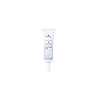 Schwarzkopf BC Root Activating Sérum 8x7ml
