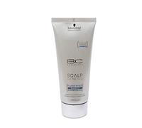 Schwarzkopf BC Scalp Genesis - Champú Purificante, 200 ml