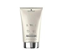 Schwarzkopf Bc Scalp Genesis Root Activating Shampoo 200 Ml 200 ml