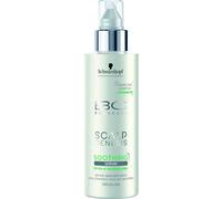 Schwarzkopf Bc Scalp Genesis Soothing Serum Dry&Sensitive Scalps 100ml