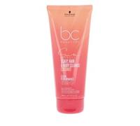 ¡23% DTO! Clean Sun Protect Champú de Cabello y Cuerpo