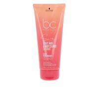 ¡23% DTO! Clean Sun Protect Champú de Cabello y Cuerpo