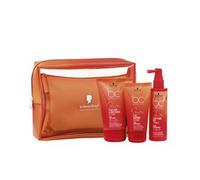 BC SUN PROTECT ESTUCHE 3 pz