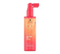 Schwarzkopf Professional BC Bonacure SUN PROTECT Scalp & Hair Mist 100 ml