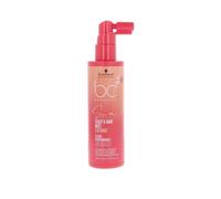 Schwarzkopf Bc Sun Protect Sunscreen Mist For Hair 100ml