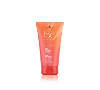 Schwarzkopf BC Sun Protect Tratamiento 2 en 1 150ml