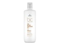 BC TIME RESTORE Q10+ conditioner 1000 ml