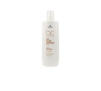 Schwarzkopf Professional BC Bonacure TIME RESTORE Conditioner 1 Liter