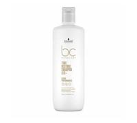 Schwarzkopf BC Bonacure Time Restore Shampoo 1 Liter