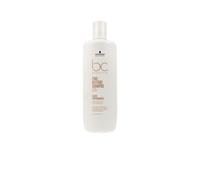 Schwarzkopf BC Bonacure Time Restore Shampoo 1 Liter