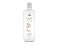 Schwarzkopf Bc Time Restore Q10+ Shampoo 1000ml