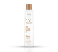 Schwarzkopf bc time restore - szampon do w?osów dojrza?ych z koenzy