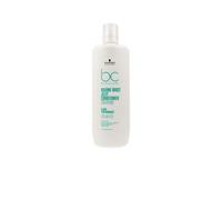 BC VOLUME BOOST jelly conditioner 1000 ml