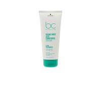 Schwarzkopf Bc Volume Boost Jelly Conditioner 200ml