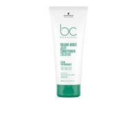 BC VOLUME BOOST jelly conditioner 200 ml
