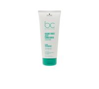 Schwarzkopf Bc Volume Boost Jelly Conditioner 200ml