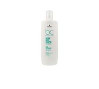 BC VOLUME BOOST shampoo 1000 ml