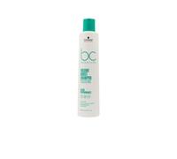 Schwarzkopf - Champú Volumen BC Bonacure Clean Volume Boost 250 ml