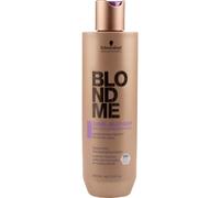 Schwarzkopf Blond Me Champú Neutralizante 300 ml