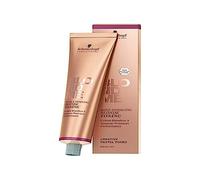 Schwarzkopf Blonde Me Toning Sand, Multicolor, Otros