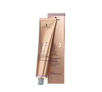 Schwarzkopf Blondme Aclaración y Tonalización Hielo Irisado 60 ml