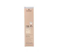 Schwarzkopf Blondme Aclaración y Tonalización Hielo Irisado 60ml