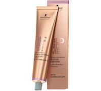 Schwarzkopf Blondme Aclarante Arena 60 ml