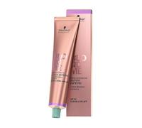 Schwarzkopf Blondme Aclarante Hielo 60 ml