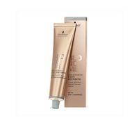 Schwarzkopf Professional Aclarante y Cobertor de Color - 60 ml