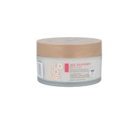 Schwarzkopf Blondme Bond Repair Nourishing Treatment 200ml