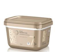 Schwarzkopf - Blondme Arcilla Aclarante 350 g