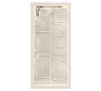 Schwarzkopf - Blondme Arcilla Aclarante Up to 8 Levels 23 g