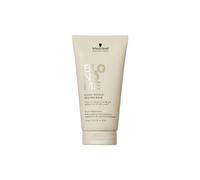 Schwarzkopf BlondMe Bond Repair Sealing Balm 75ml